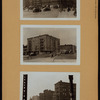 Manhattan: 2nd Avenue - 124th Street