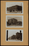 Manhattan: 2nd Avenue - 124th Street