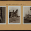 Manhattan: 2nd Avenue - 126th Street