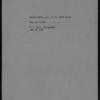 Manhattan: 2nd Avenue - 126th Street