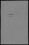 Manhattan: 2nd Avenue - 126th Street