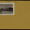 Manhattan: 2nd Avenue - 126th Street