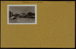Manhattan: 2nd Avenue - 126th Street