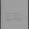 Manhattan: 2nd Avenue - 127th Street