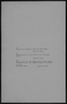 Manhattan: 2nd Avenue - 127th Street