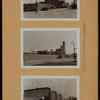 Manhattan: 2nd Avenue - 127th Street