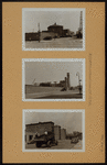 Manhattan: 2nd Avenue - 127th Street