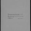 Manhattan: 2nd Avenue - 128th Street