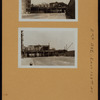 Manhattan: 2nd Avenue - 128th Street