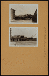 Manhattan: 2nd Avenue - 128th Street