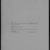 Manhattan: 2nd Avenue - [Between 128th and 129th Streets]