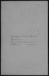 Manhattan: 2nd Avenue - [Between 128th and 129th Streets]