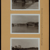Manhattan: 2nd Avenue - [Between 128th and 129th Streets]