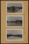 Manhattan: 2nd Avenue - [Between 128th and 129th Streets]