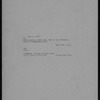 Manhattan: 3rd Avenue - 6th Street