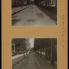 Manhattan: 3rd Avenue - 6th Street