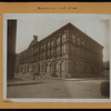 Manhattan: 3rd Avenue - 6th Street (East)