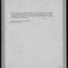 Manhattan: 3rd Avenue - 6th Street