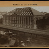 Manhattan: 3rd Avenue - 6th Street