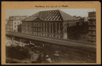 Manhattan: 3rd Avenue - 6th Street