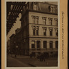 Manhattan: 3rd Avenue - 7th Street