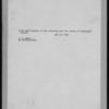 Manhattan: 3rd Avenue - Stuyvesant Street