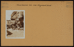 Manhattan: 3rd Avenue - Stuyvesant Street