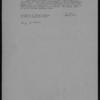 Manhattan: 3rd Avenue - 9th Street (East)
