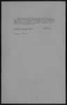 Manhattan: 3rd Avenue - 9th Street (East)