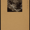 Manhattan: 3rd Avenue - 9th Street (East)