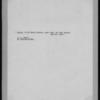 Manhattan: 3rd Avenue - 10th Street