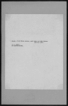 Manhattan: 3rd Avenue - 10th Street