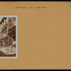 Manhattan: 3rd Avenue - 10th Street