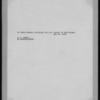 Manhattan: 3rd Avenue - 10th Street