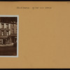 Manhattan: 3rd Avenue - 10th Street