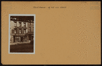 Manhattan: 3rd Avenue - 10th Street