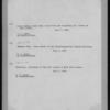 Manhattan: 3rd Avenue - 10th Street