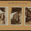 Manhattan: 3rd Avenue - 10th Street