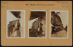 Manhattan: 3rd Avenue - 10th Street