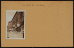 Manhattan: 3rd Avenue - 11th street.