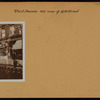 Manhattan: 3rd Avenue - northeast corner of 11th Street.