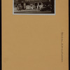 Manhattan: 3rd Avenue - between east 12th and east 13th Street.