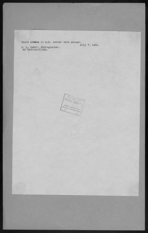 Index