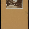 Manhattan: 3rd Avenue - west corner - 13th Street.