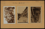 Manhattan: 3rd Avenue - Nos. 117  -  123.