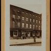 Manhattan: 3rd Avenue - west side - between 16th and 17th Street.