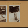 Manhattan: 3rd Avenue - west side - between 16th and 17th streets.