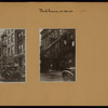 Manhattan: 3rd Avenue - No. 188  -  194.
