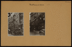 Manhattan: 3rd Avenue - No. 188  -  194.