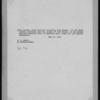 Manhattan: 3rd Avenue - 17th Street